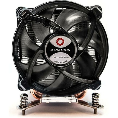 Dynatron Q6