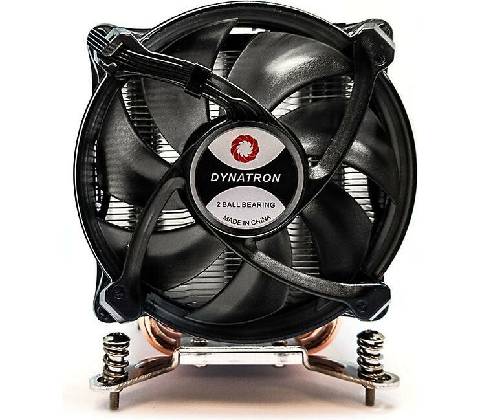 Dynatron Q6