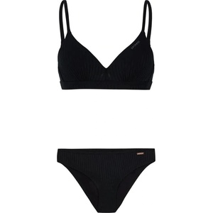 Protest Manja Wire bikini - Black (True Black)