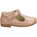 Mido Noster baleríny