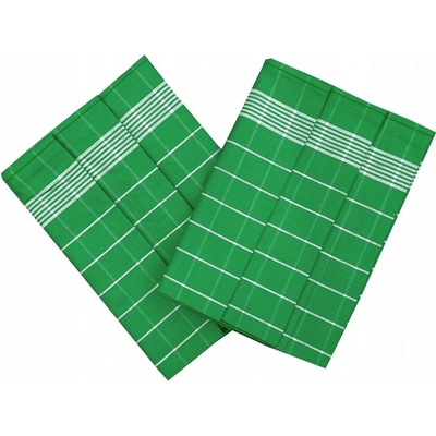 Svitap J.H.J. Pozitív 50x70 cm 3 ks zelená / biela