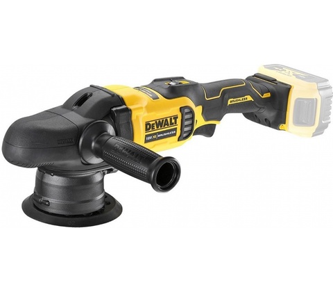 DeWALT DCM848N
