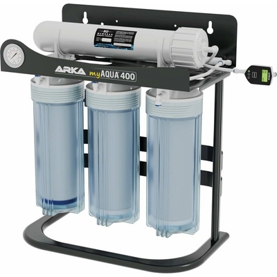 Arka myAqua 400