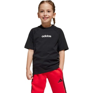 Adidas Тениска essentials t-shirt