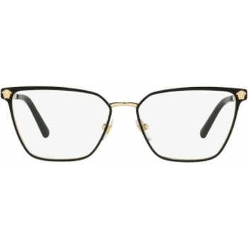 Image 1 of Versace VE1275 1433