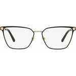 Versace VE1275 1433