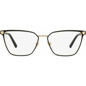 Versace VE1275 1433