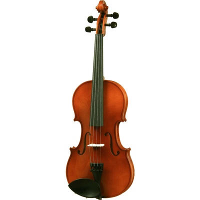 Akordkvint ARS Music model 024 4/4