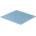 ARCTIC Термопроводящ пад ARCTIC TP-3, 100x100x0.5mm (ACTPD00052A)