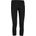 E9 Дамски панталон за боулдър E9 Women's Larissa Bouldering trousers - Black (109-1508-0114)
