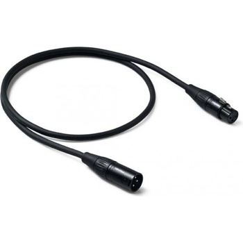 Proel CHL250LU5