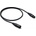 Proel CHL250LU5