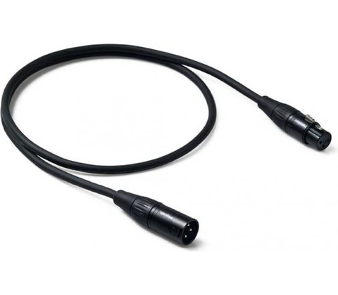 Proel CHL250LU5