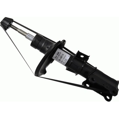 Tlumič pérování SACHS 554 046