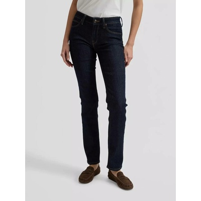 LEE 112376484 BREESE BOOT Deepest Space
