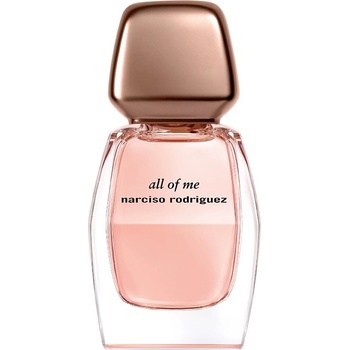 Image 1 of Narciso Rodriguez All of Me EDP 30 ml