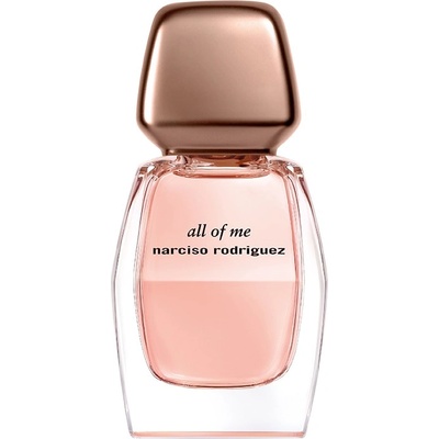 Narciso Rodriguez All of Me EDP 30 ml