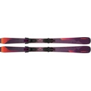 Elan Wildcat 82 C PS 23/24