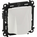 Legrand 753133
