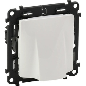 Legrand 753133