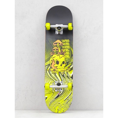 Globe G1 Nature Walk