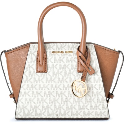 Michael Kors kabelka 35F4G4VC0BVAN 18X15X7CM