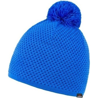 Trimm Dots Jeans blue Jeans blue