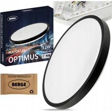 BERGE MP0432
