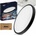 BERGE MP0432