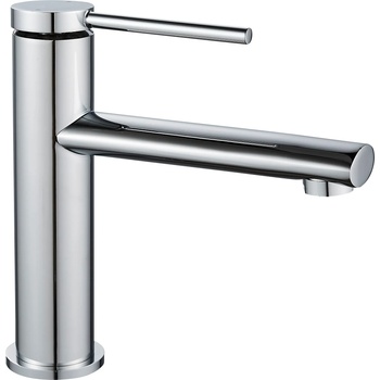 Image 1 of Rea Oval B6514