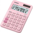 Casio MS 20 UC