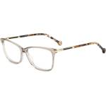 Carolina Herrera HER0271 YQL (HER0271 YQL)