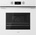Teka HLB 8400