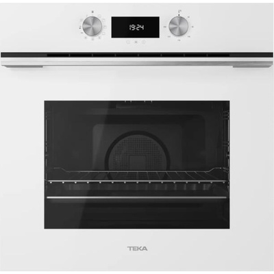 Teka HLB 8400