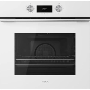 Teka HLB 8400 Фурна за вграждане