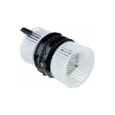 PIETRO Ventilátor topení Renault Megane III (od 2008) – Sleviste.cz