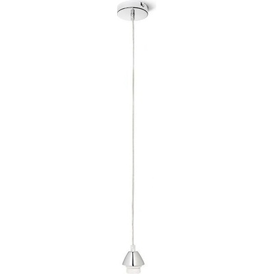 Rendl R10616