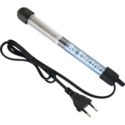 APT AG215A 100W