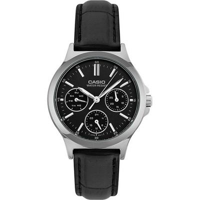 Casio LTP-V300L-1A