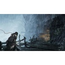 Lords of the Fallen