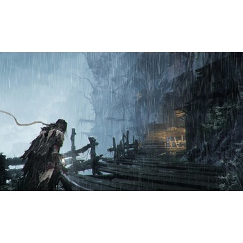 Lords of the Fallen