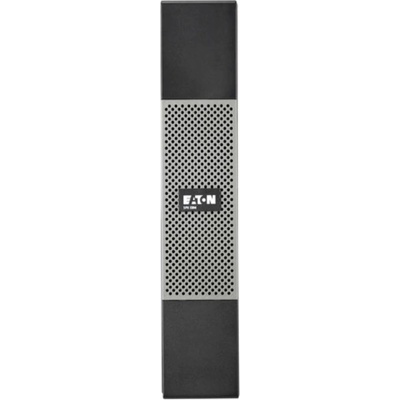 Eaton 9SXEBM36R