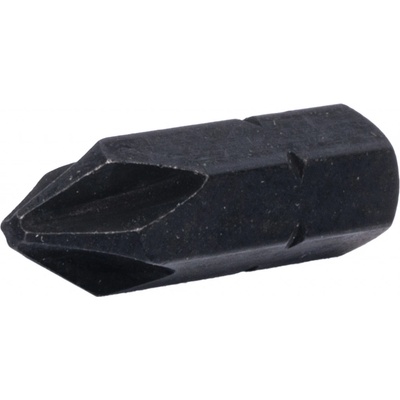 bit 5/16" 30 mm PH 2 HPH8-2