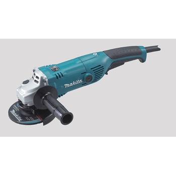 Makita GA5021