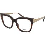 Chloe Очила Chloe CH0353O 002 - leshti