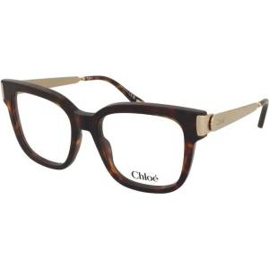 Chloe Очила Chloe CH0353O 002 - leshti