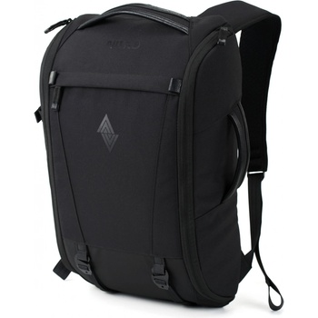 Nitro remote with insert black 20 l