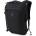Nitro remote with insert black 20 l