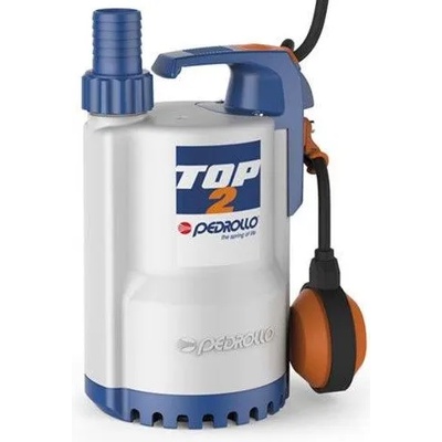 Pedrollo TOP3-GM (48TOP13A1USJR)