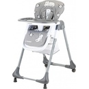 Bomimi LARA MEDVĚD grey